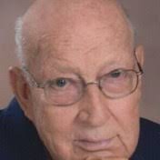 Steinberger Family Obituaries