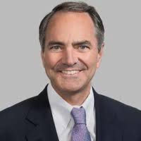 C Level Community ®