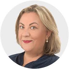 The dignity of the Nottingham parents shows up our squabbling politicians