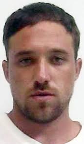 Brothers accused of stealing bulldozer