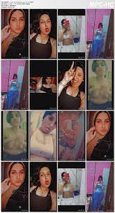 حصرى - نودز للبوه مصريه محجبه فرسه بجسم شديد تمتع عشيقها من شراميط الهاى  ليفل - منتديات الظلام سكس الظلام - نودز عربى مصرى افلام سكس عربى مصرى صور  سكس تانجو برايفت تانجو