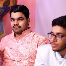 Dr.Subhashree Dash (@suhasi_priyadarshini) • Instagram photos and videos