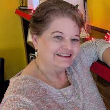 To reconnect after 36years abroad