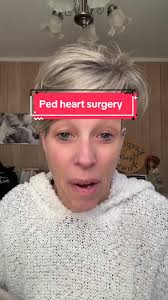 #stitch with @Elyse Myers any parent who is struggling with a new diagnosis  for their child, give yourself grace. #parents #baby #heartdefect #VSD  #birth #tetrologyoffallot #greenscreen