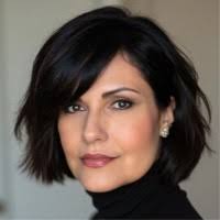 80+ "Dotson" profiles