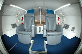 The 777 is only marginally smaller than a 747. 11 Things You Didn T Know About The Boeing 777 Boldmethod