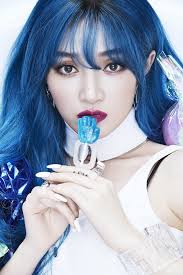 Pin By Kpoploverasia On 0amaybe Pigs 0 In 2020 Miss A Kpop Jia Miss A Girl