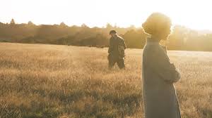 Where to watch the dig. Watch The Dig 2021 Full Movie Online For Free 123movies