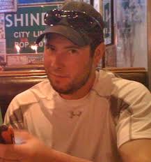 Chad Askren Obituary