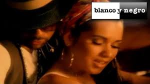 Feel Like Makin' Love — Eugene McDaniels