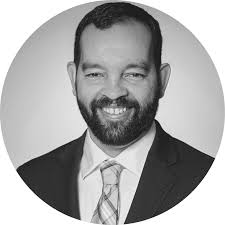 2020 Alumni Association Award Recipients