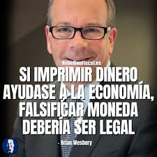 Javier milei fue sacado del aire, tras maltratar en vivo a una periodista: 63 Ideas De Javier Milei En 2021 Frases Liberales Citas Politicas Liberalismo