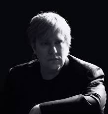 Jeremy Soule