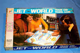 Jd sports is the leading trainer and sports fashion retailer in the uk. Jet World Board Game Boardgamegeek