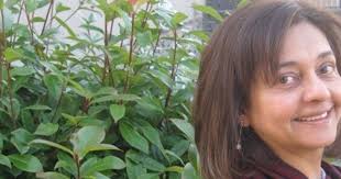 Roshan Thomas Dead: Canadian Killed In Afghanistan