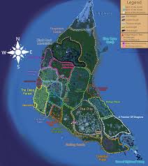 Roblox bütün oyunlarda çalışan fly hack 2019 roblox all game fly hack. Roblox How To Hack Fly Free Roblox Accounts 2019 Obc