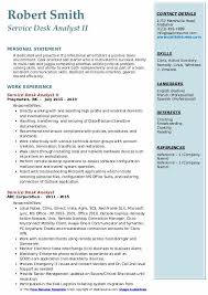 Help desk technician job description what is a help desk technician? Just That Close Help Desk Job Description Responsibilities The 21 Top Customer Service Jobs Descriptions And Titles Test And Evaluate Computer Hardware