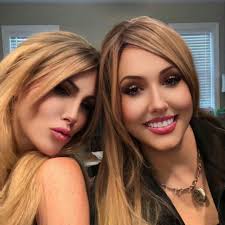 Tickets for sale at Umich Big House