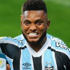 26 de janeiro de 1993 (28 anos) local de nasc. Borja Junior Fecha Acordo Com Palmeiras Pelo Atleta Diz Acionista