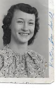 Our deepest sympathy to the family of Dan Beavers. He was killed in a  pedestrian accident . Dan was the son of Carol Pollett And the grandson of  William and Rose Pollett.