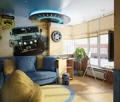 107 Ideen Furs Jugendzimmer Modern Und Kreativ Einrichten Jugendzimmer Kinderzimmer Mobel Und Zimmer Einrichten