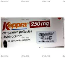 Check spelling or type a new query. Keppra 250 Mg Boite De 60 Medicament