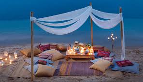 Out Of The Blue Capsis Elite Resort Crete Greece Pin On Wedding Honeymoon