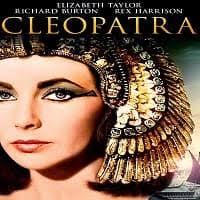 Cleopatra 1963 Full Movie Watch Online Free Cloudy Pk
