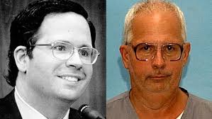 JUST IN: State won't reduce sentence for 'evil genius' convicted in 1979  Delray murder