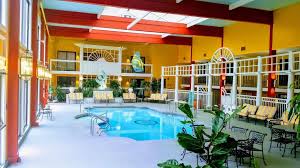 Be sure to ask how you can customize your pool to meet your needs. Bel Aire Hotel Lake Erie Erie Updated 2021 Prices