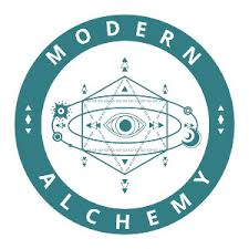 This online gaming platform gives you the opportunity to try out hundreds and thousands of games it might sometimes be the case that the codes for an earlier month might still be active and work in the. 10 Off Free Shipping 3 Modern Alchemy Coupon Codes Apr 2021 Modernalchemy Shop