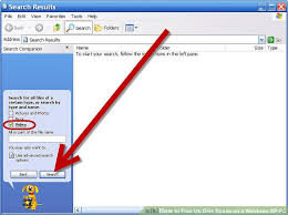 Nudi Fonts For Windows 10 Free Download