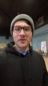 Exploring Autism Through Theatre: The Kiss