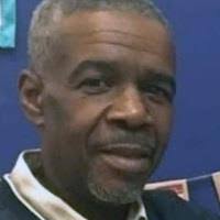 Antonio Parham Obituary