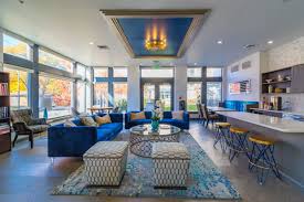 The Deco Welcome Home Apartments Columbus Oh Apartments Com