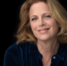 Jennifer Teall's Instagram, Twitter & Facebook