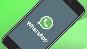 Nov 11, 2021 · whatsapp for android beta 2.21.23.15. Descargar Whatsapp 2 17 427 Apk Para Android Con 6 Novedades