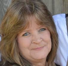 Robin Michelle Trotter Rines