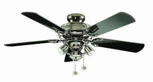 Harbor breeze armitage ceiling fan. Fantasia Fans Gemini Pewter Ceiling Fan With Light 30 Off Free Delivery
