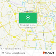 Felix verguso is an international brand of cooperation between pt foximas mandiri and our partner from italy. Gaji Pt Foximas Mandiri Bandung Furnilac Primaguna Tidak Heran Juga Banyak Para Pencari Kerja Yang Ingin Domonique Smalls