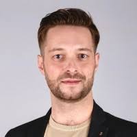 60+ perfiles de «Strobl»