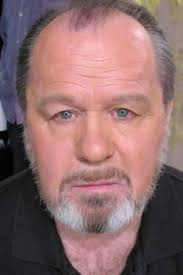 Cast & Crew for Edward Scissorhands (1990)