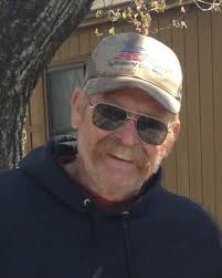 Robert Eugene Clinard Obituary July 18, 2024