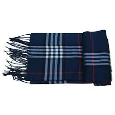 Seine freunde entwickeln einen plan,. Blue Tartan Scarf Will Smith In Collateral Beauty 2016