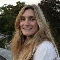 Michael Magan Email & Phone Number