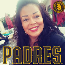 Empaths, Old Souls & Introverts