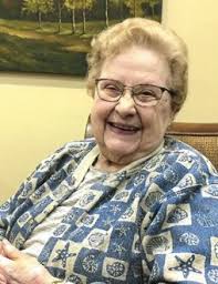 Obituary information for Wilda Owens