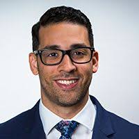 Weighing a Roth Conversion? Don't Overlook These Five Issues