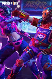 Free Fire Trajes Wallpaper Free Download Fire Image Phone Wallpaper Images