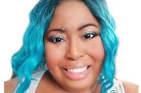 FY '21 Annual Report